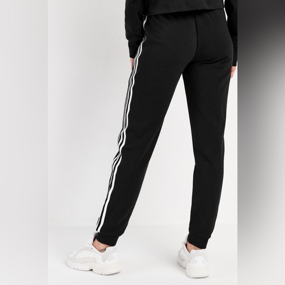 Adidas Joggers - Picture 3 of 5